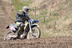 KVK Loket 2007 240